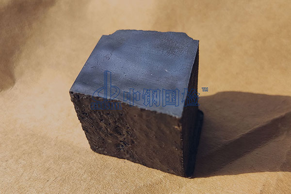 鑄件超聲探傷檢測(cè)標(biāo)準(zhǔn)及方法